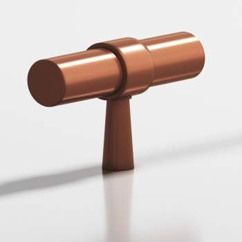 Colonial Bronze 1301-M11 image-1