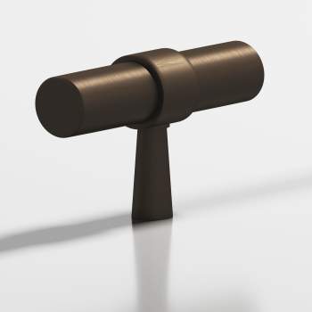 Colonial Bronze 1301-S10B image-1
