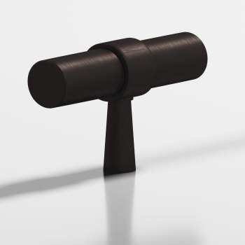 Colonial Bronze 1301-M20A image-1