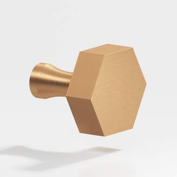 Colonial Bronze 130 image-9