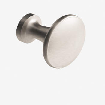 Colonial Bronze 140 image-1