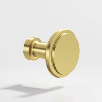 Colonial Bronze 138 image-19