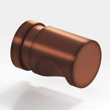 Colonial Bronze 143 image-11