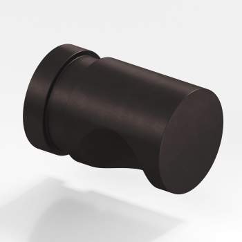 Colonial Bronze cabinet knobs image-16