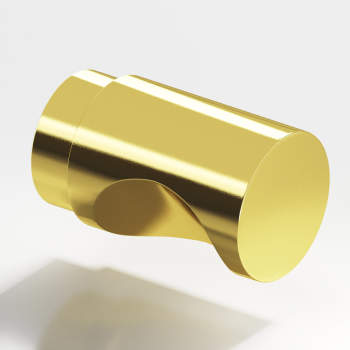 Colonial Bronze 145 image-13