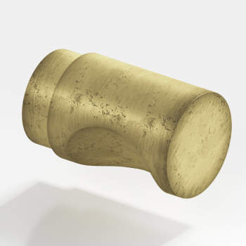 Colonial Bronze 145 image-9