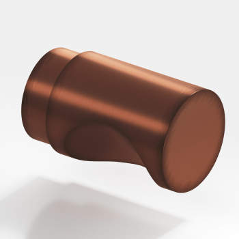 Colonial Bronze 145 image-11