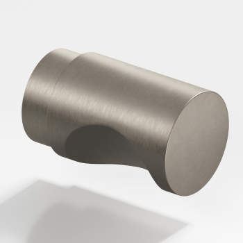 Colonial Bronze cabinet knobs image-12