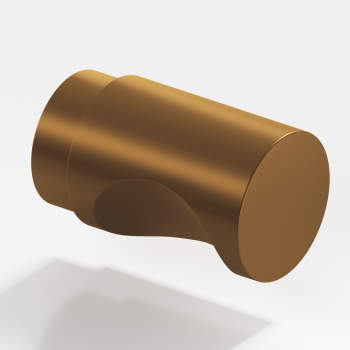 Colonial Bronze 144 image-15