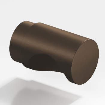 Colonial Bronze 146 image-21