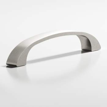 Colonial Bronze cabinet pulls image-30