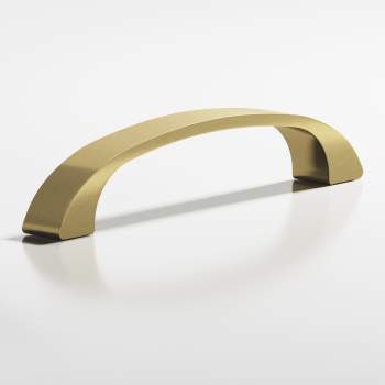 Colonial Bronze cabinet pulls image-44