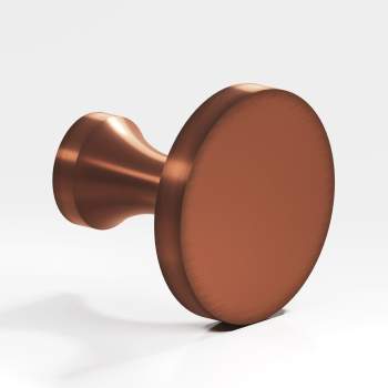 Colonial Bronze 170 image-11