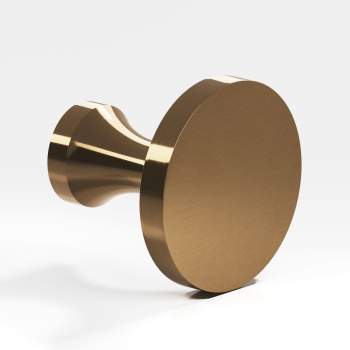 Colonial Bronze 170 image-35