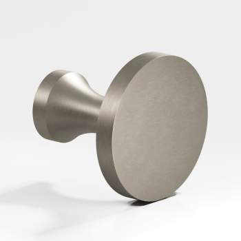 Colonial Bronze 172 image-1