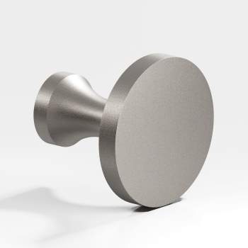Colonial Bronze cabinet knobs image-32