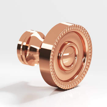 Colonial Bronze 174 image-13