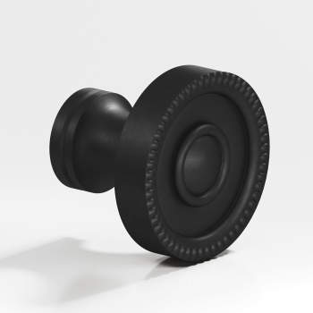 Colonial Bronze cabinet knobs image-16