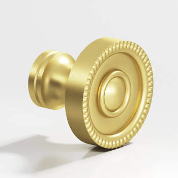 Colonial Bronze 174 image-19