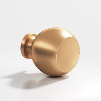 Colonial Bronze 182 image-9