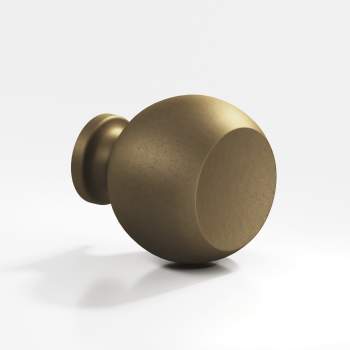 Colonial Bronze 182 image-13
