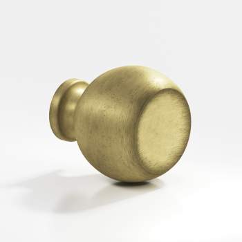 Colonial Bronze 182 image-7