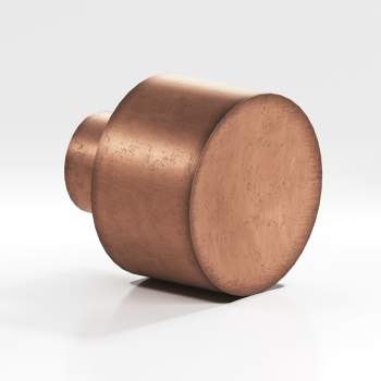 Colonial Bronze 184 image-5