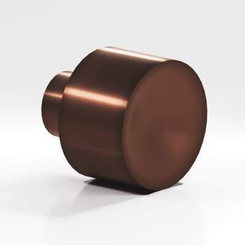 Colonial Bronze 185 image-11