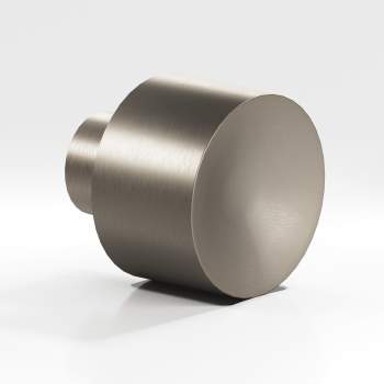 Colonial Bronze 184 image-1