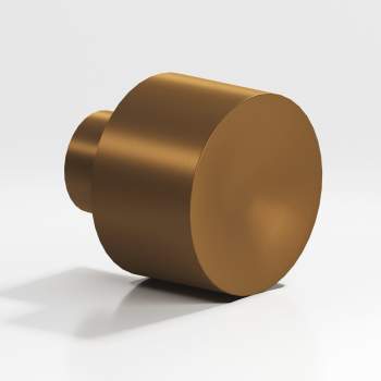 Colonial Bronze 184 image-15