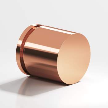 Colonial Bronze 186 image-13
