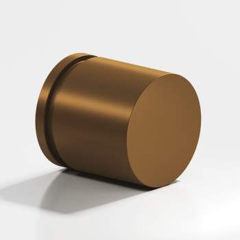 Colonial Bronze 187 image-15