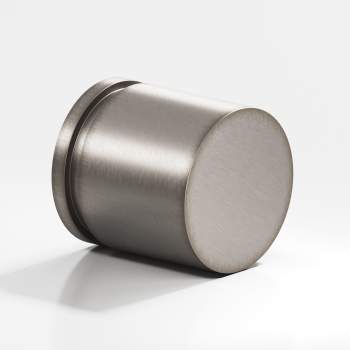 Colonial Bronze cabinet knobs image-30