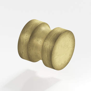 Colonial Bronze 189 image-7