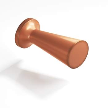 Colonial Bronze 195 image-11