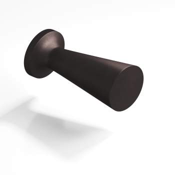Colonial Bronze cabinet knobs image-16