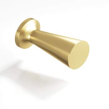 Colonial Bronze cabinet knobs image-42
