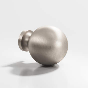 Colonial Bronze 197 image-11