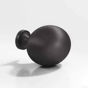 Colonial Bronze 198 image-5