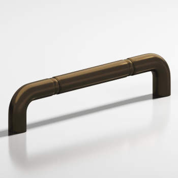 Colonial Bronze 232-12 image-35