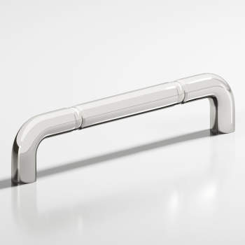 Colonial Bronze cabinet pulls image-28