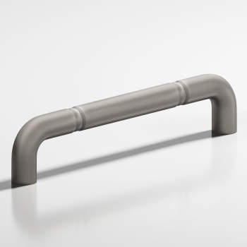 Colonial Bronze cabinet pulls image-32