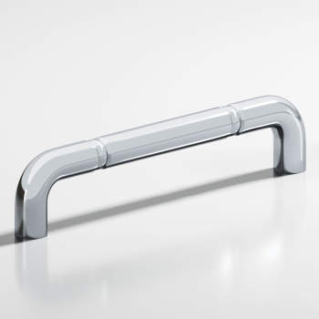 Colonial Bronze cabinet pulls image-36