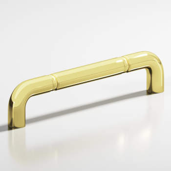 Colonial Bronze cabinet pulls image-40