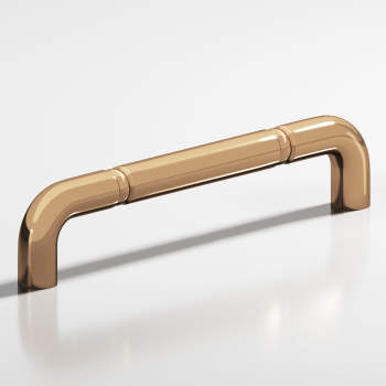Colonial Bronze 832-12 image-45