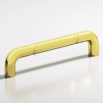 Colonial Bronze 832-12 image-13