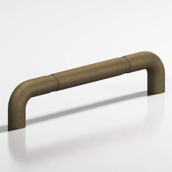 Colonial Bronze 832-10 image-3