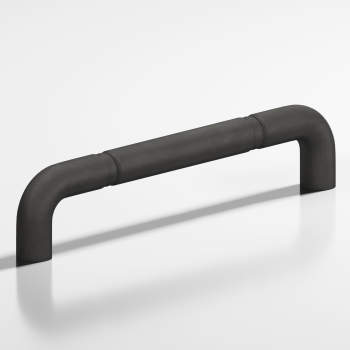 Colonial Bronze cabinet pulls image-6
