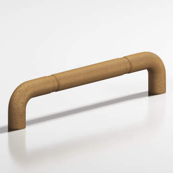 Colonial Bronze 205-8 image-7
