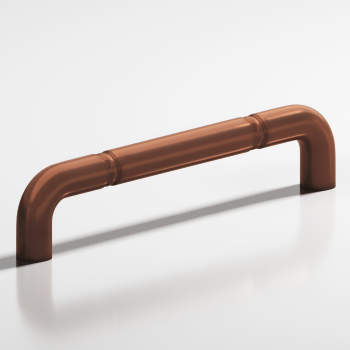 Colonial Bronze 232-12 image-11